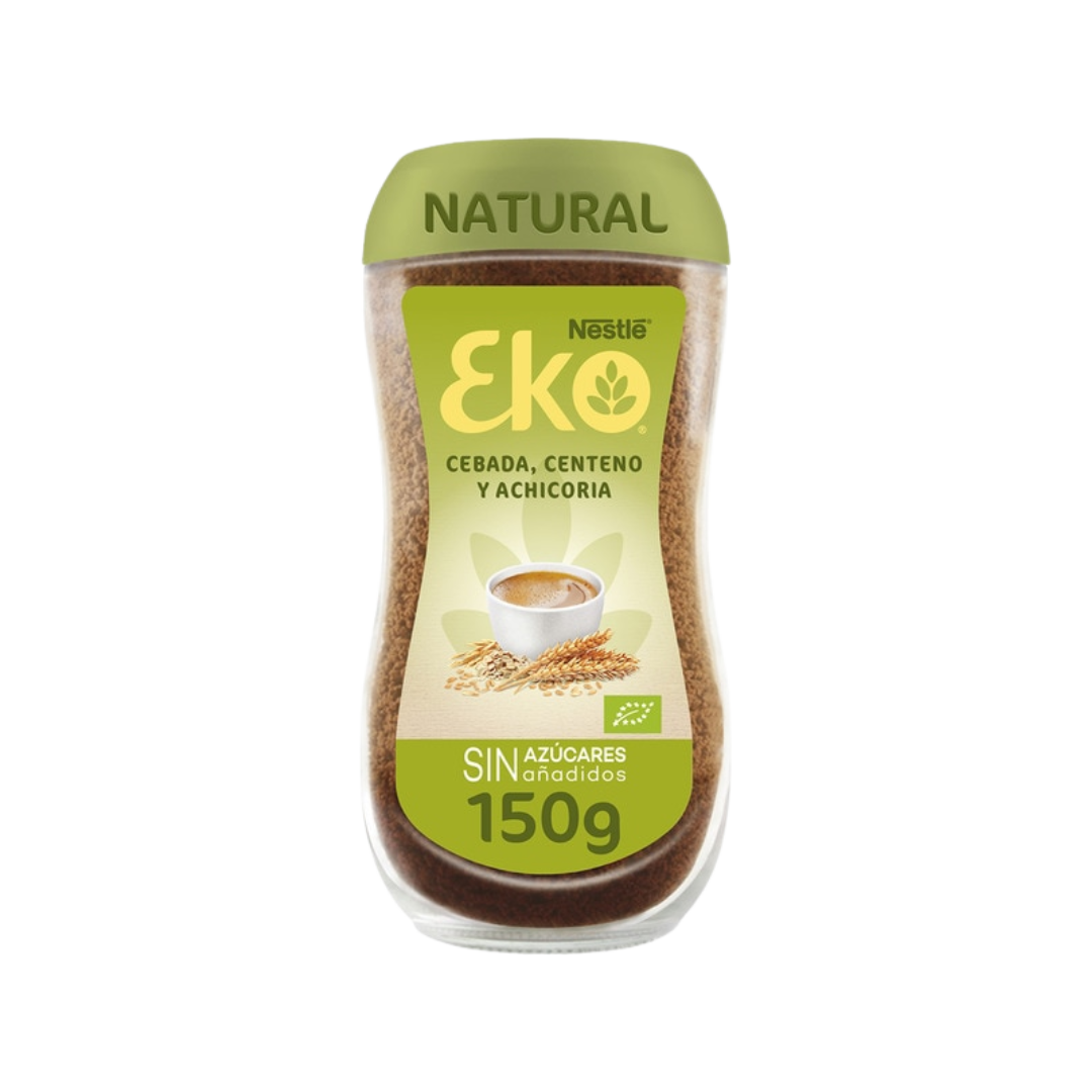 Eko 150g image 0