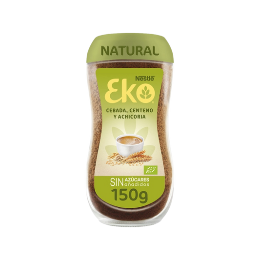 Eko 150g image 0
