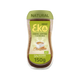 Eko 150g image 0