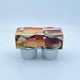 Flan de Huevo SPAR image 0