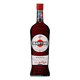 Martini Rojo 1L image 0