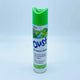 Oust image 0