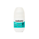 Babaria Desodorante Roll-on Cero image 0
