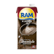 Chocolate a la Taza Ram 1L image 0