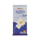 Chocolate Blanco SPAR image 0