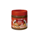 Crema de Cacao SPAR 500g image 0