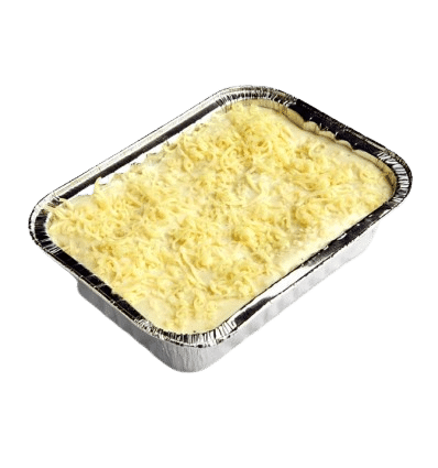 Canelones Caseros 400g aprox image 0