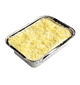 Canelones Caseros 400g aprox image 0