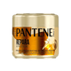 Pantene Mascarilla Repara y Protege image 0