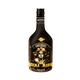 Licor Mango Greener's image 0