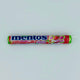 Caramelos Mentos Fresa Mix image 0