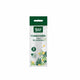 Cucharilla Compostable Honest Green 10u image 0