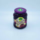 Kühne Col Lombarda 350g image 0