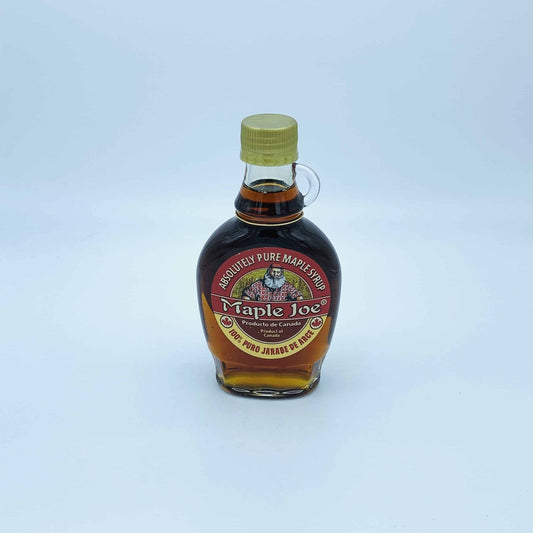 Jarabe de Arce Maple Joe image 0