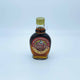 Jarabe de Arce Maple Joe image 0