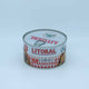 Callos a la Madrileña Litoral image 0