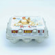 Huevos Frescos Neu i Grana XL 6u image 0