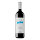 Vino Tinto Viña Albali Bajo en Alcohol image 0