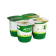 Activia con Pera image 0