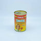 Tomate Tamizado Tomator image 0