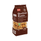 Quelitas Rustic Integral 350g image 0