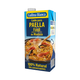 Caldo para Paella de Marisco Gallina Blanca 1L image 0