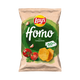 Lays Horno Campesinas image 0