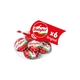Babybel Mini 6u image 0