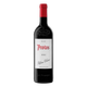 Vino Tinto Protos Roble image 0