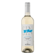 Vino Blanco Viña Albali Bajo en Alcohol image 0