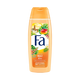 Gel de Ducha Mango Fa image 0