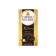 Chocolate Negro 70% con Avellana Ferrero Rocher 90g image 0
