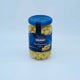 Garbanzos Cidacos Tarro 290g image 0