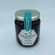Miel de Eucaliptus La Obrera 500g image 0