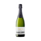 Cava Bach Brut image 0