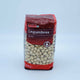 Garbanzos SPAR image 0