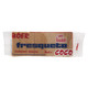 Fresqueta Coco image 0