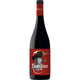 Vino Tinto Faustino Crianza image 0