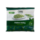 Habas Baby SPAR image 0