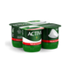 Activia Natural Azucarado image 0