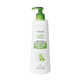 Crowe Body Milk Aloe Vera 400ml image 0