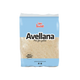 Galletes Rossellons Avellana para Helado image 0