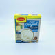 Puré de Patatas con Leche Maggi image 0
