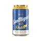 Cerveza San Miguel Radler 0,0 33cl image 0