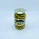 Aceituna Gordal con Guindilla Caimari image 0