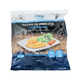 Filetes de Merluza Empanados SPAR 400g image 0