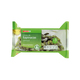 Espinacas Cortadas SPAR 2x200g image 0