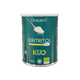 Eritritol Bio Drasanvi 500g image 0