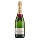 Champagne Moët & Chandon image 0