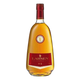 Brandy Larsen 1L image 0
